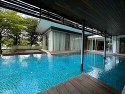Caldecott Hill Estate (D11), Detached #548414411